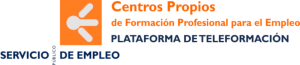 Centros de Formación para el Empleo