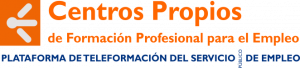 Teleformacion_Centros_Propios